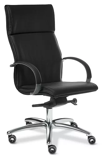 фото кресло Laguna A