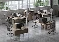 мебель Оникс Метал-П
