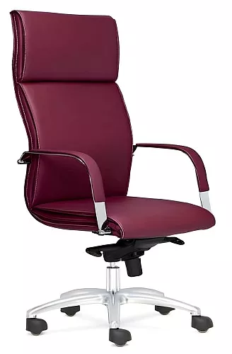 фото кресло Берн D100 №3