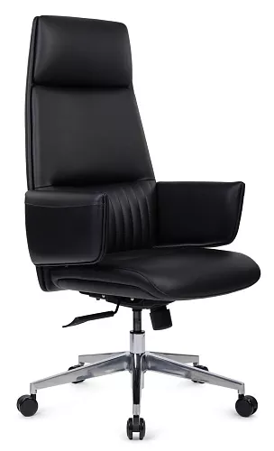 фото кресло RV-Энзо