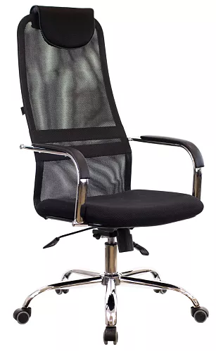 фото кресло EP-708 TM