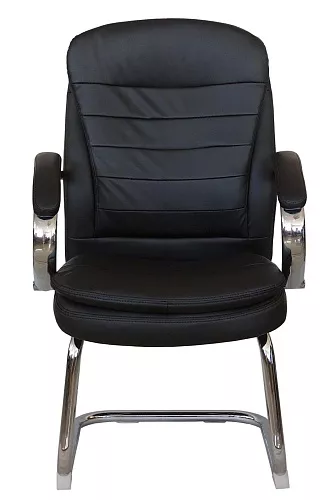 фото кресло RV-9024-4 №2