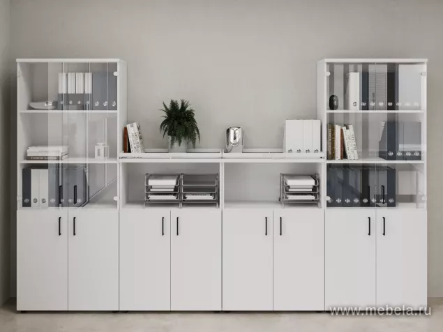 мебель Стайл Проджект