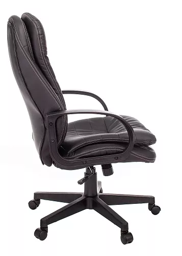 фото кресло T-9950PL №3