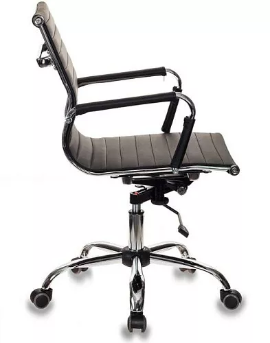 фото кресло CH-883-Low №3