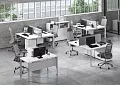 мебель Оникс Метал-П