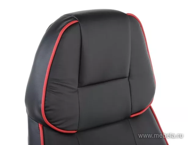 кресло F1
