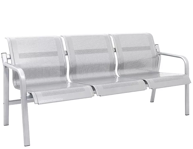 фото секции Travel PU №2