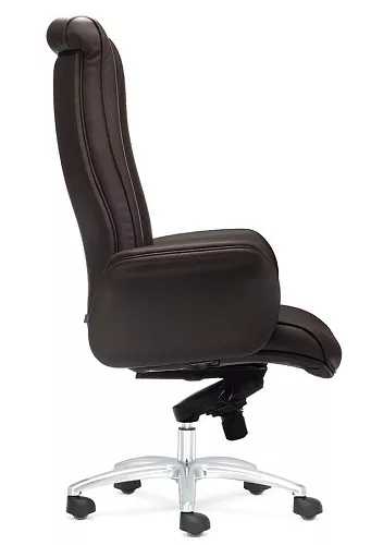 фото кресло Макс D100 №3