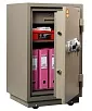 Cейф FRS-80.T-CL