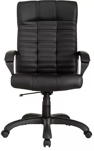 фото кресло KB-10 №2