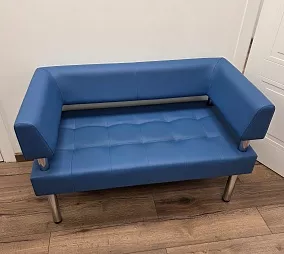 Бсо Логистик