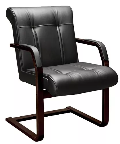 фото кресло Париж C