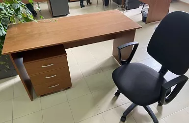 ИВМАШТОРГ