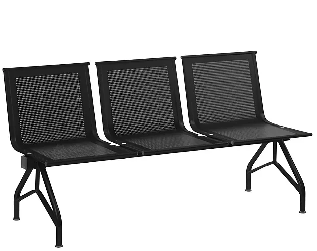 фото секции Стилл