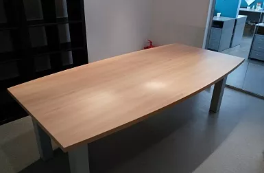 КАПИБАРА