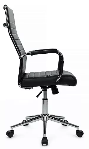 фото кресло RV-6015H №2