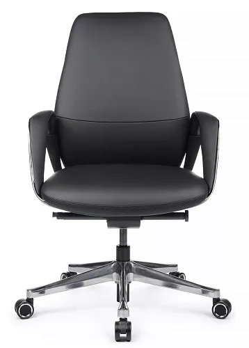 фото кресло RV-Наполи-М №2