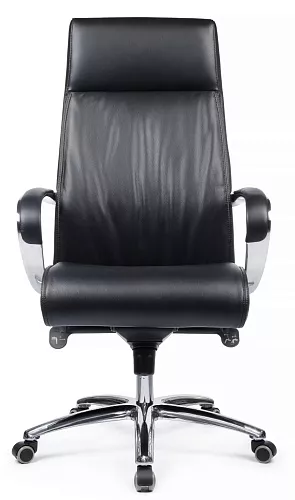 фото кресло RV-Гастон №3