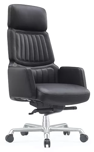 фото кресло RV-Лаворо