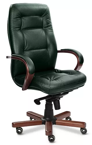 фото кресло Victoria A №3