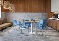 кабинет Оникс Тиквуд