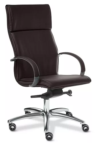 фото кресло Laguna A №4