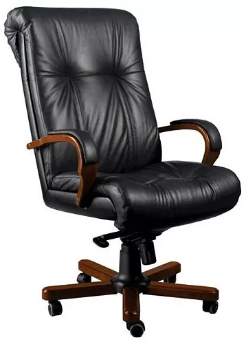 фото кресло Оскар D100