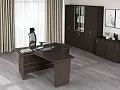 кабинет Гранд Дуб