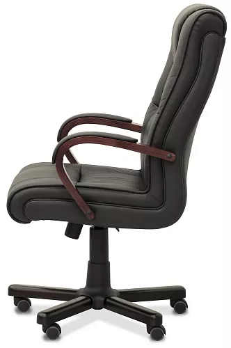 фото кресло Империя №4