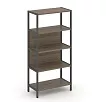Cтеллажи Shelf Elm