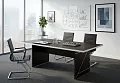 кабинет Зум Венге