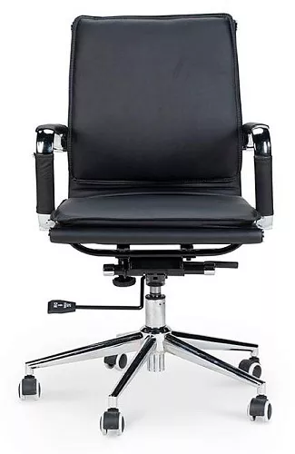 фото кресло Харман LB №2