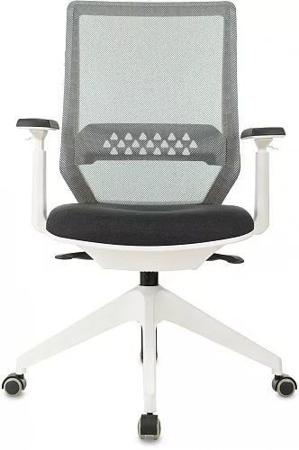 фото кресло MC-W611NL №2