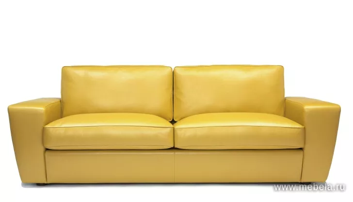 Офисный диван Кельн