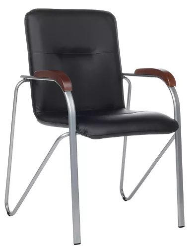 фото кресло RV-Самба