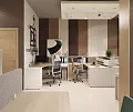 мебель Клиффорд