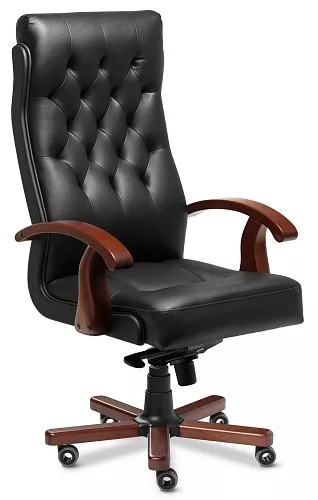 фото кресло Дарвин А