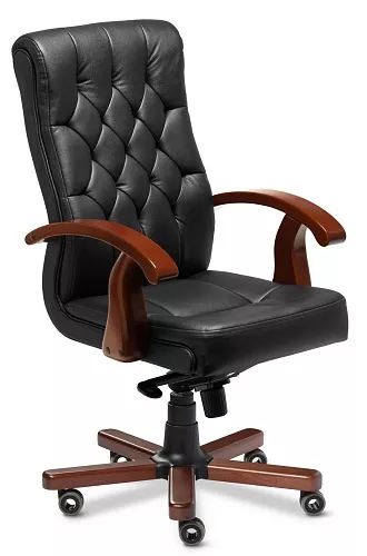 фото кресло Дарвин В