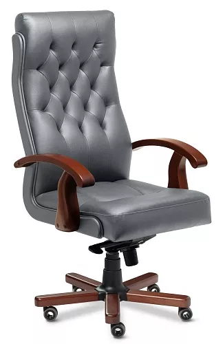 фото кресло Дарвин А №4