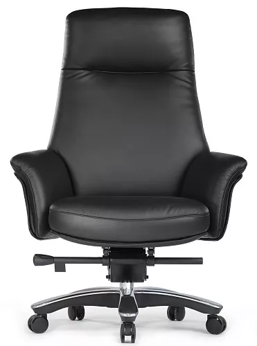 фото кресло RV-Батисто №3