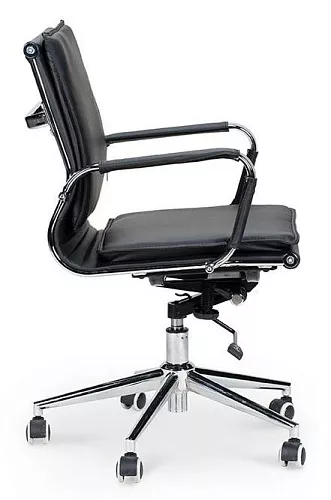 фото кресло Харман LB №3