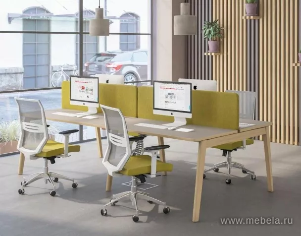 мебель Альберо