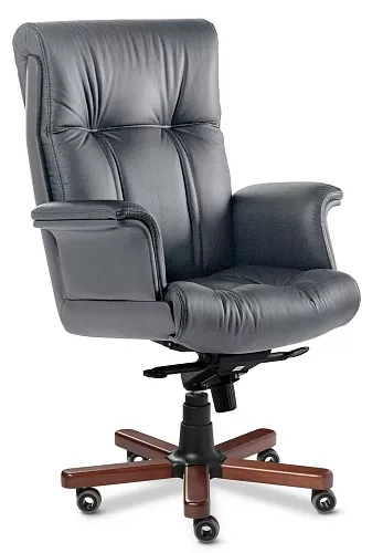 фото кресло Париж Люкс А №4