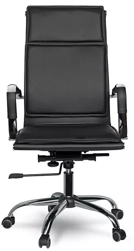 фото кресло CLG-617 A №2