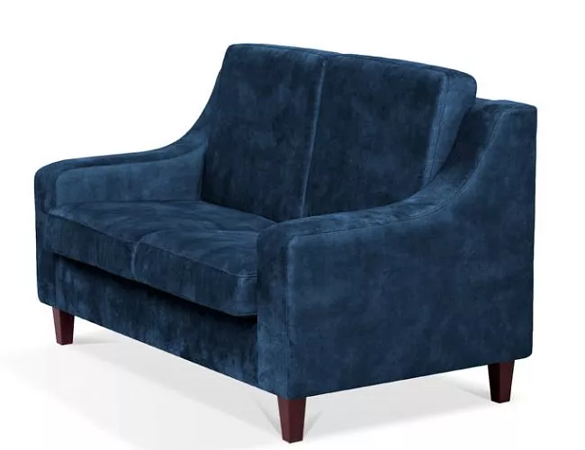 фото Офисный диван Эйр №3