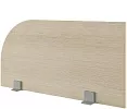Экран боковой
