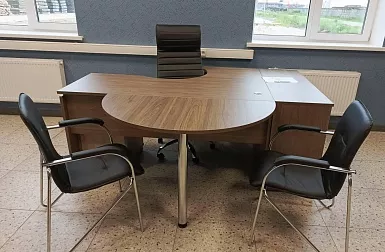 МЗЖБК