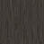 дуб темный