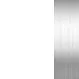 белый / нерж.сталь